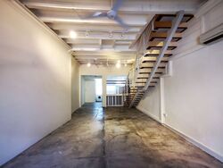 Niven Road (D9), Detached #426171441